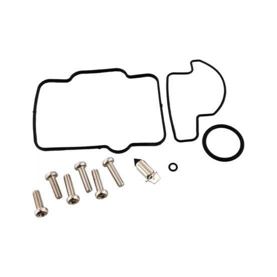 Kit réparation carburateur TOURMAX KTM 125/150 SX 2009-2015 250 SX 2003-2015 200 EXC 2007-2014 250 EXC 2011-2014 300 EXC 2004..