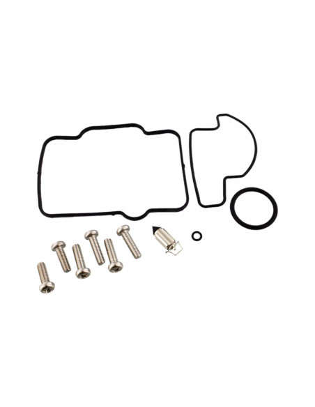 Kit réparation carburateur TOURMAX KTM 125/150 SX 2009-2015 250 SX 2003-2015 200 EXC 2007-2014 250 EXC 2011-2014 300 EXC 2004..