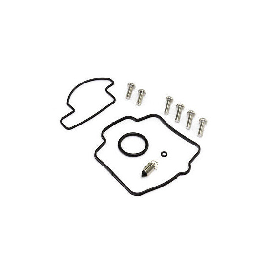 Kit réparation carburateur TOURMAX KTM 125/150 SX 2009-2015 250 SX 2003-2015 200 EXC 2007-2014 250 EXC 2011-2014 300 EXC 2004..