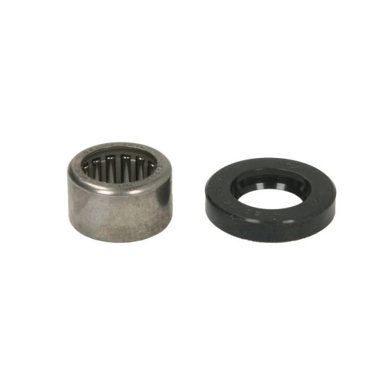 Kit réparation de commande d'embrayage TOURMAX Yamaha 200 YFS Blaster 1988-2007
