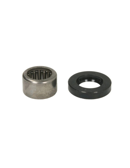 Kit réparation de commande d'embrayage TOURMAX Yamaha 200 YFS Blaster 1988-2007