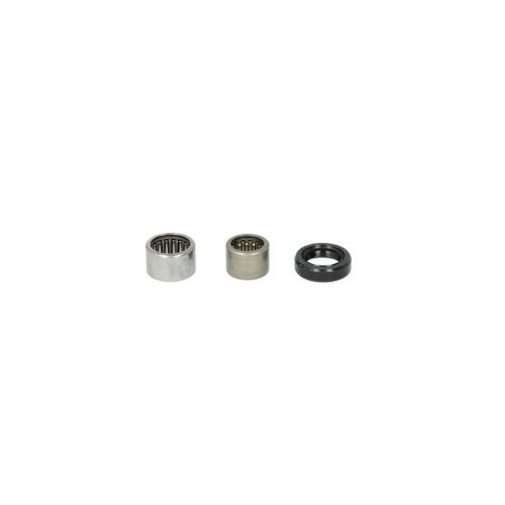 Kit réparation de commande d'embrayage TOURMAX Yamaha 650 XJ 1980-1983 750 XJ 1981-1983/1993 750 XTZ 1989-1995 850 TDM