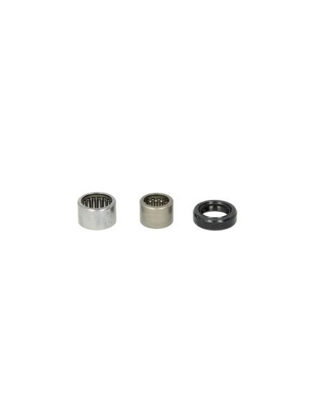 Kit réparation de commande d'embrayage TOURMAX Yamaha 650 XJ 1980-1983 750 XJ 1981-1983/1993 750 XTZ 1989-1995 850 TDM