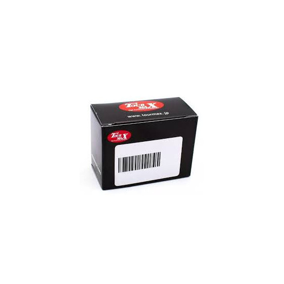 Kit réparation de commande d'embrayage TOURMAX Yamaha 650 XJ 1980-1983 750 XJ 1981-1983/1993 750 XTZ 1989-1995 850 TDM