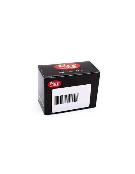 Kit réparation de commande d'embrayage TOURMAX Yamaha 650 XJ 1980-1983 750 XJ 1981-1983/1993 750 XTZ 1989-1995 850 TDM