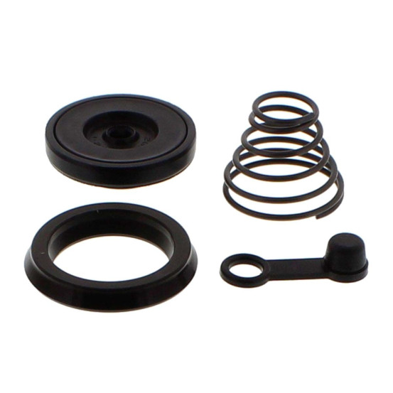 Kit Réparation Récepteur D'embrayage TOURMAX Suzuki