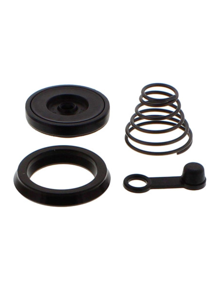 Kit Réparation Récepteur D'embrayage TOURMAX Suzuki