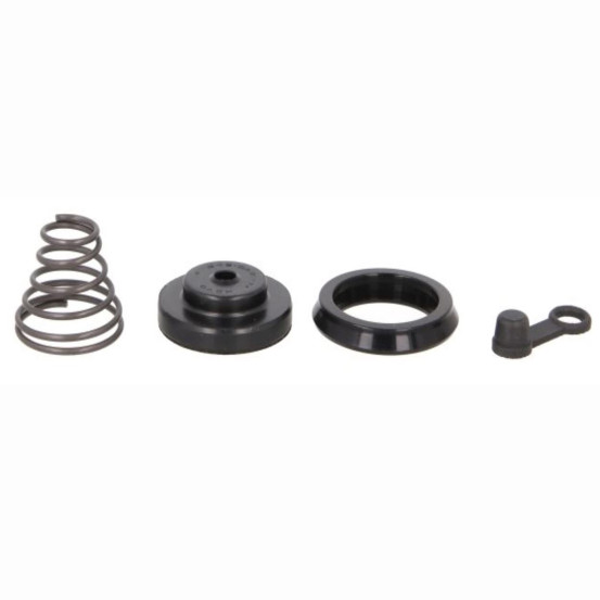 Kit Réparation Récepteur D'embrayage TOURMAX Suzuki