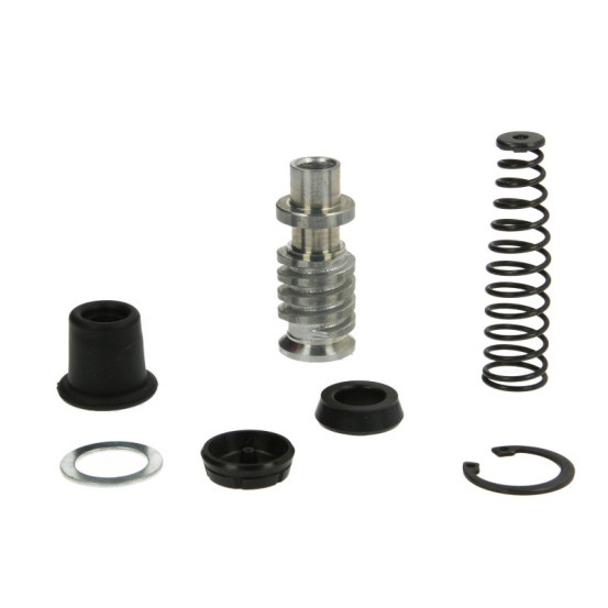 Kit réparation de maître cylindre d'embrayage TOURMAX 1200 GL 1984-1985 et 1500 GL 1988-2000