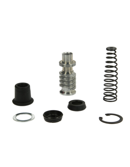 Kit réparation de maître cylindre d'embrayage TOURMAX 1200 GL 1984-1985 et 1500 GL 1988-2000