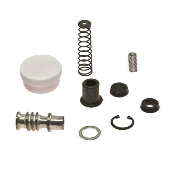 Kit réparation de maître cylindre d'embrayage TOURMAX YAMAHA 750 à 1300cc