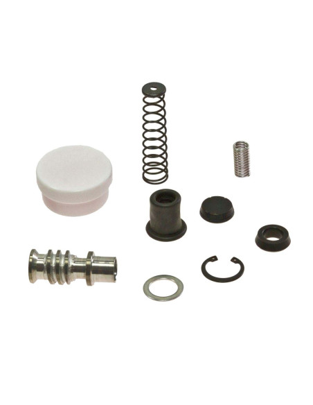 Kit réparation de maître cylindre d'embrayage TOURMAX YAMAHA 750 à 1300cc