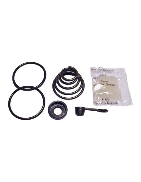 Kit réparation récepteur d'embrayage 1000 CBF ABS 2006-2010 et 1000 CBR RR 2004-2007