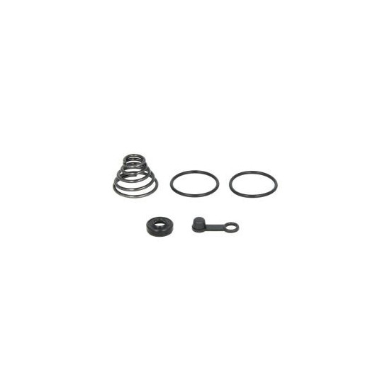 Kit réparation récepteur d'embrayage 1000 CBF ABS 2006-2010 et 1000 CBR RR 2004-2007