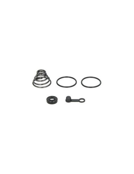 Kit réparation récepteur d'embrayage 1000 CBF ABS 2006-2010 et 1000 CBR RR 2004-2007