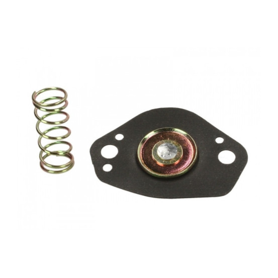 Kit de réparation pompe d'enrichissement TOURMAX KAWASAKI SUZUKI YAMAHA Quads