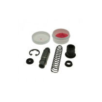 Kit réparation de maître cylindre d'embrayage YAMAHA 1200 XTZ Ténéré 2010-14 / MT-01 2006-09