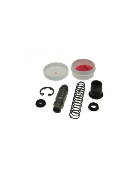 Kit réparation de maître cylindre d'embrayage YAMAHA 1200 XTZ Ténéré 2010-14 / MT-01 2006-09