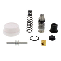 Kit réparation maitre cylindre d'embrayage TOURMAX Triumph Trident/Daytona/Speed Triple/Legend/Trident/Trophy/Adventurer/Tige..