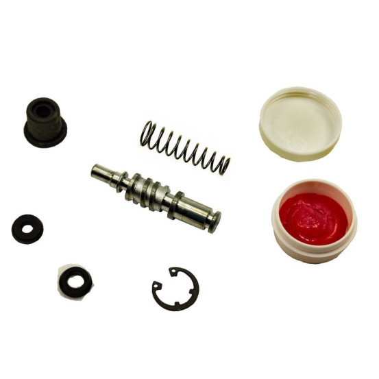 Kit réparation maitre cylindre avant 125 XL L 2003-06 250 XR R 1999-02 650 XR R 2000-06