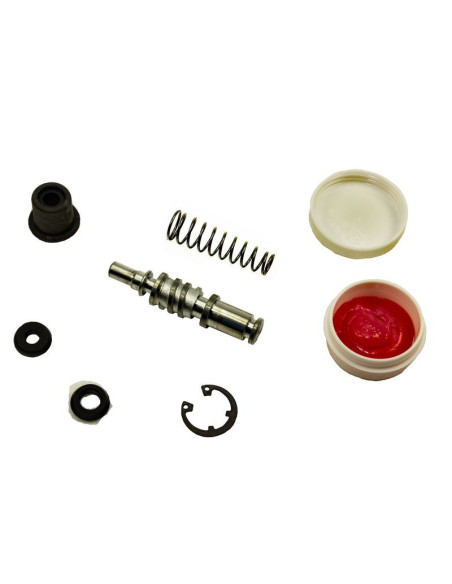 Kit réparation maitre cylindre avant 125 XL L 2003-06 250 XR R 1999-02 650 XR R 2000-06