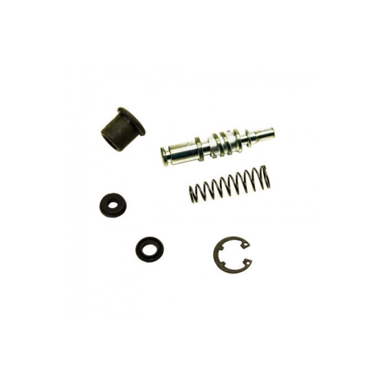 Kit réparation maitre cylindre avant 125 XL L 2003-06 250 XR R 1999-02 650 XR R 2000-06