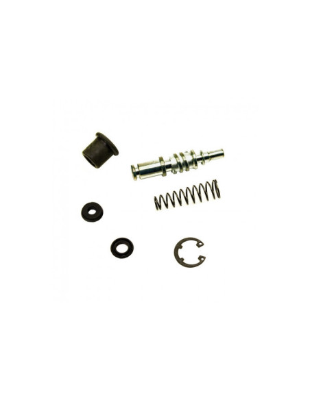Kit réparation maitre cylindre avant 125 XL L 2003-06 250 XR R 1999-02 650 XR R 2000-06