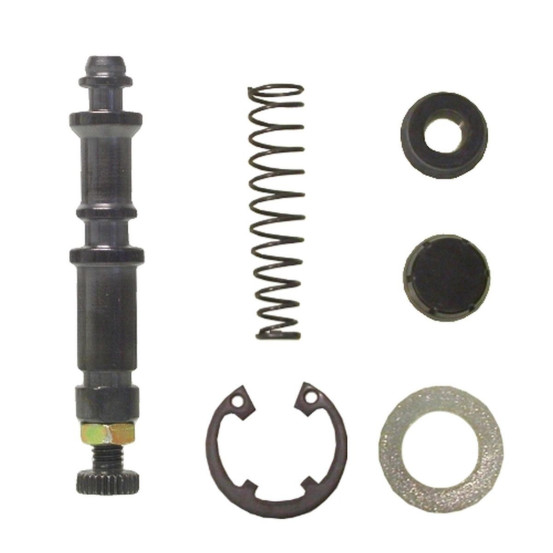 Kit réparation maitre cylindre avant 80 KX 1998-2000 250-450 KXF 2014
