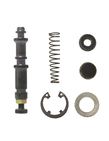 Kit réparation maitre cylindre avant 80 KX 1998-2000 250-450 KXF 2014