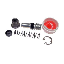 Kit réparation maître-cylindre avant 1700 XV 2000-2002 et 1700 XV PCM 2008 2