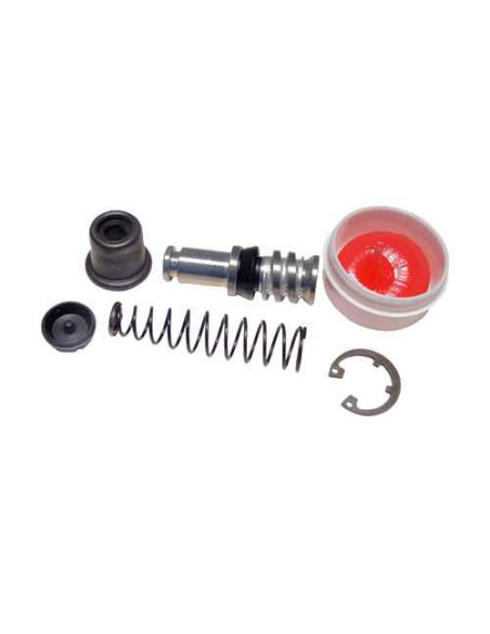 Kit réparation maître-cylindre avant 1700 XV 2000-2002 et 1700 XV PCM 2008