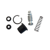Kit réparation maître-cylindre arrière 600 FZR 1989-1992