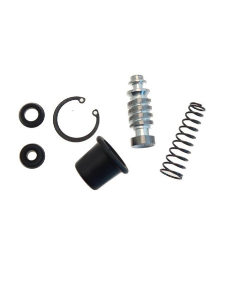 Kit réparation maître-cylindre arrière 600 FZR 1989-1992