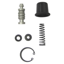Kit réparation maitre-cylindre arrière 150 CRF R 2008-2013