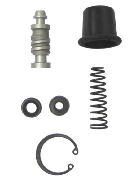 Kit réparation maitre-cylindre arrière 150 CRF R 2008-2013