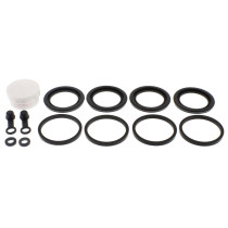 Kit réparation étrier de frein avant SUZUKI 550 cc