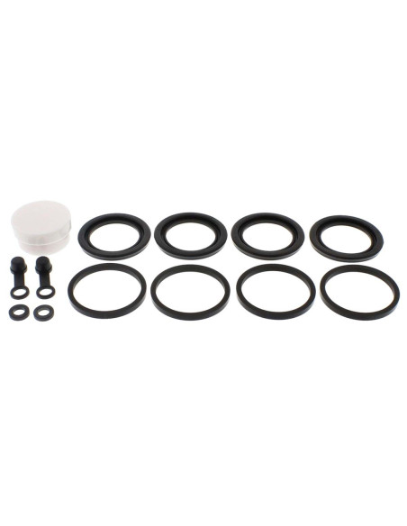 Kit réparation étrier de frein avant SUZUKI 550 cc