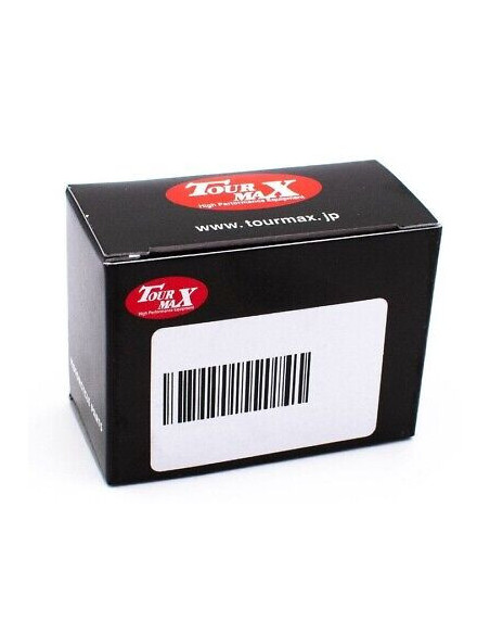 Kit réparation étrier de frein avant SUZUKI 550 cc
