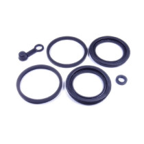 Kit réparation étrier de frein avant 550 GS LD 1983 et 550 GS LF, G 1985-1986