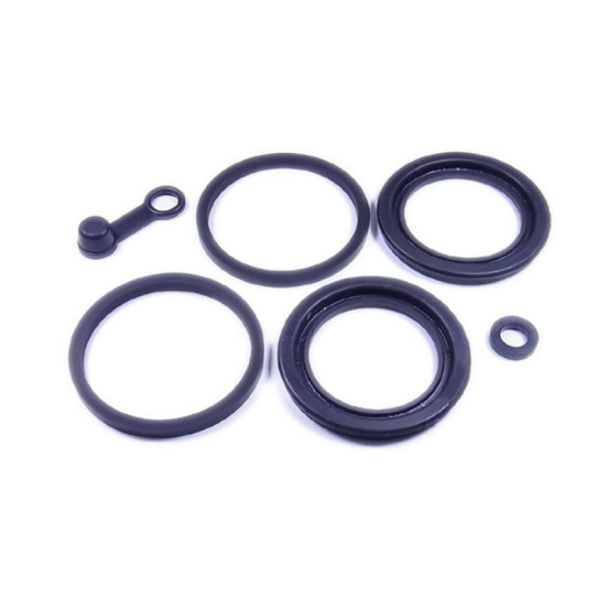 Kit réparation étrier de frein avant 550 GS LD 1983 et 550 GS LF, G 1985-1986