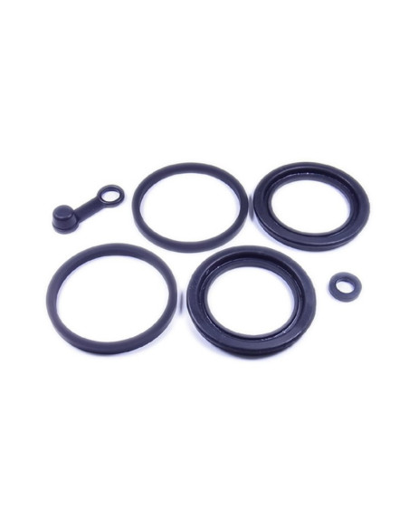 Kit réparation étrier de frein avant 550 GS LD 1983 et 550 GS LF, G 1985-1986