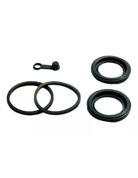 Kit réparation étrier de frein arrière KAWASAKI 650 à 1300cc