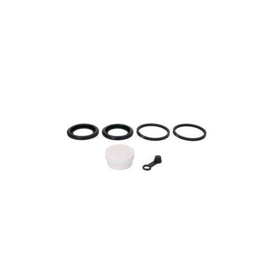 Kit réparation étrier de frein arrière KAWASAKI 650 à 1300cc