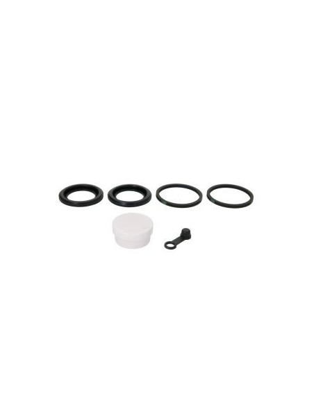 Kit réparation étrier de frein arrière KAWASAKI 650 à 1300cc