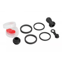 Kit réparation étrier de frein avant 750 VT C 2005-2009 2