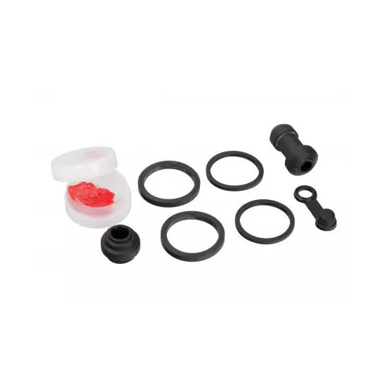Kit réparation étrier de frein avant 750 VT C 2005-2009