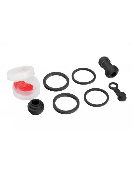 Kit réparation étrier de frein avant 750 VT C 2005-2009