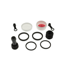 Kit réparation étrier de frein avant 900 VN 2007-2014