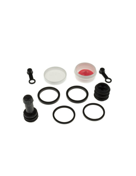 Kit réparation étrier de frein avant 900 VN 2007-2014