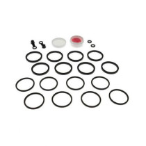 Kit réparation d'étrier de frein avant KAWASAKI 600 à 1600cc